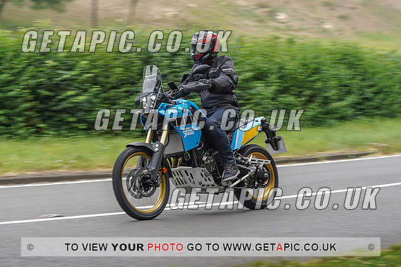 RS2008_10018