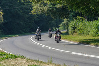 RS2008_10468