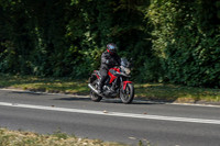 RS2008_10469