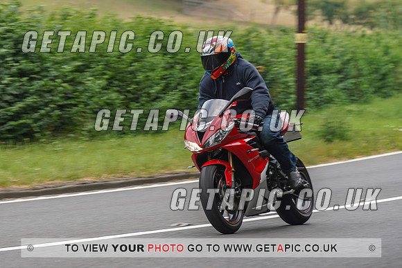 RS2008_10020
