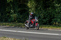 RS2008_10470