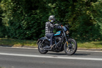 RS2008_10471