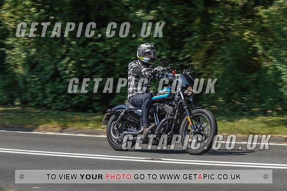 RS2008_10471