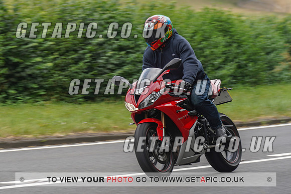 RS2008_10021