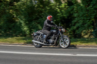 RS2008_10472