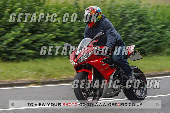 RS2008_10022