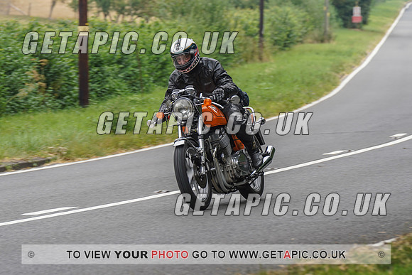 RS2008_10023
