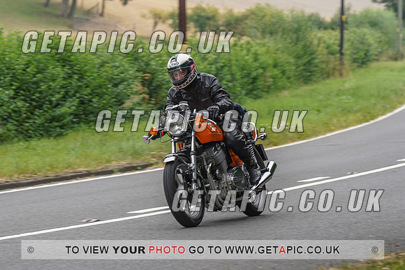 RS2008_10024