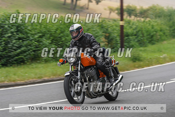 RS2008_10025