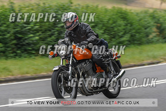 RS2008_10026