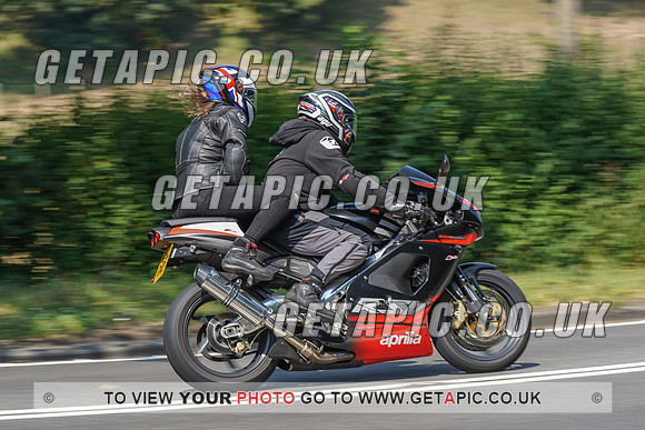 RS2008_10476
