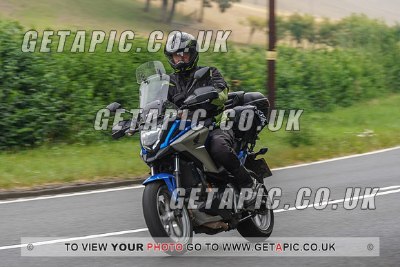 RS2008_10027