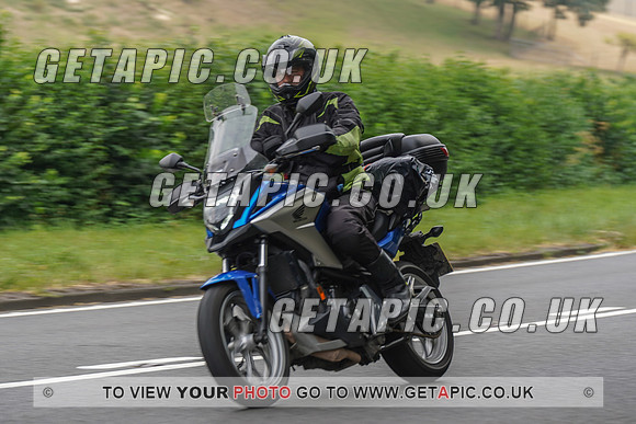 RS2008_10028