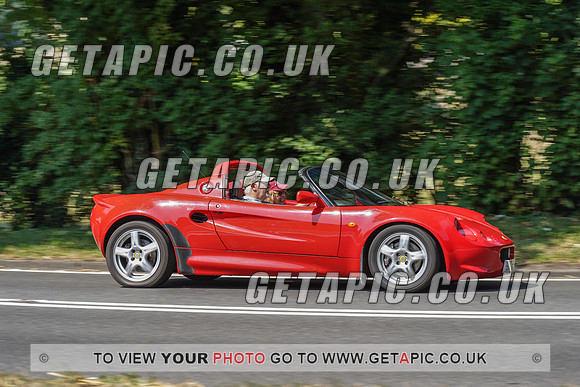 RS2008_10477