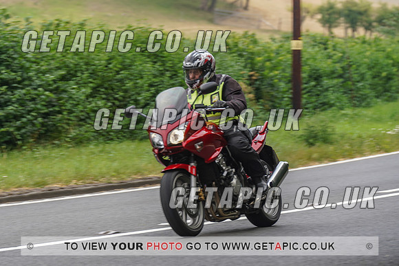 RS2008_10029
