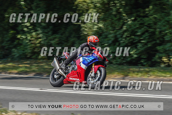 RS2008_10478