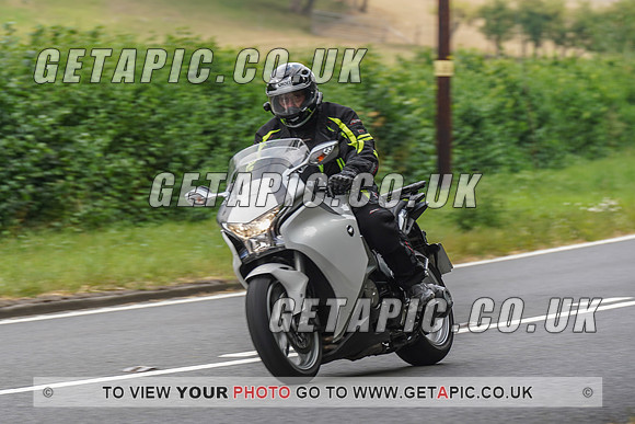 RS2008_10030