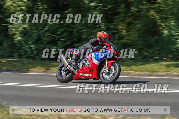 RS2008_10479