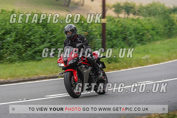 RS2008_10031