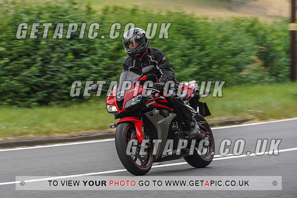 RS2008_10032