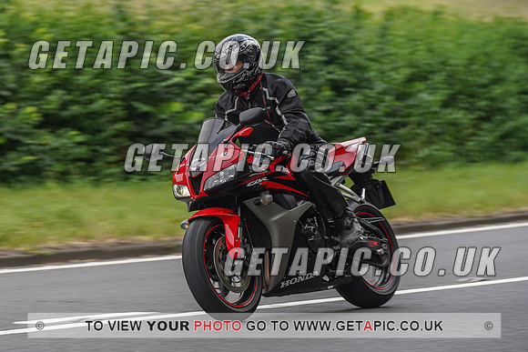 RS2008_10033