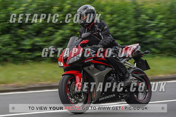RS2008_10034