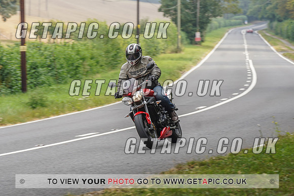 RS2008_10035