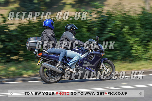 RS2008_10483