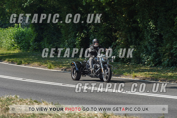 RS2008_10484