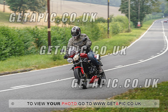 RS2008_10036