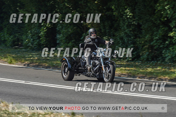 RS2008_10485