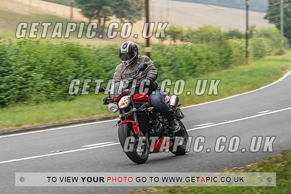 RS2008_10037