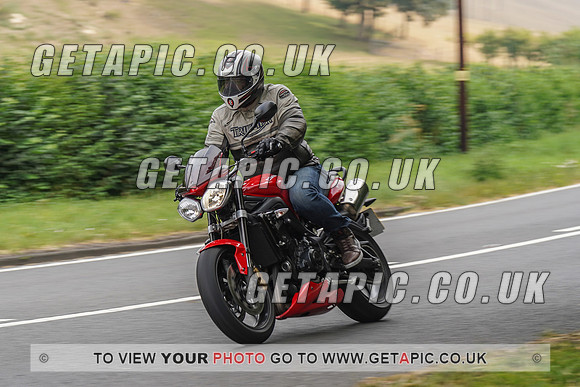 RS2008_10038