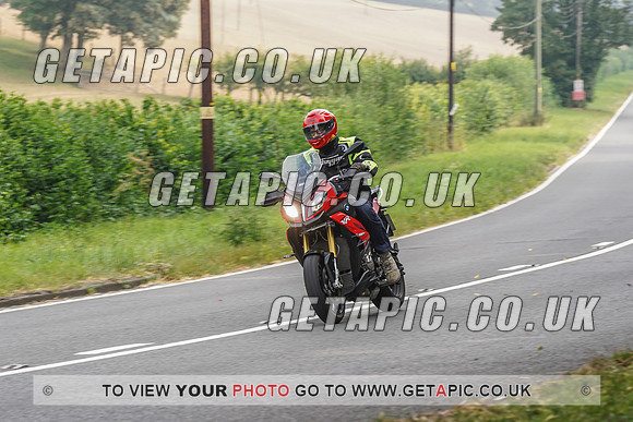 RS2008_10040