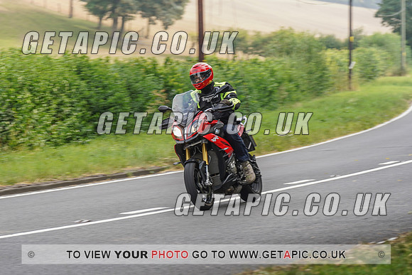RS2008_10041