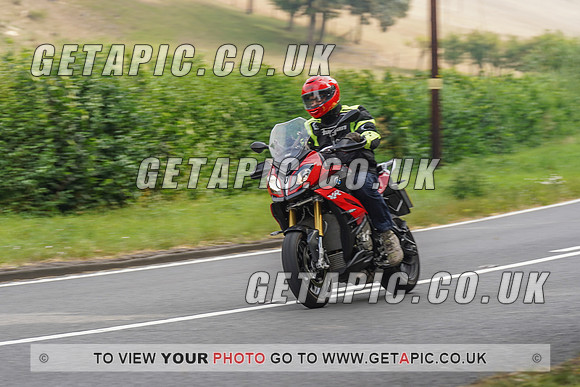 RS2008_10042