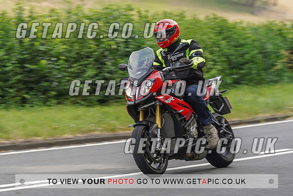 RS2008_10043
