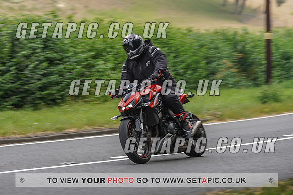 RS2008_10044