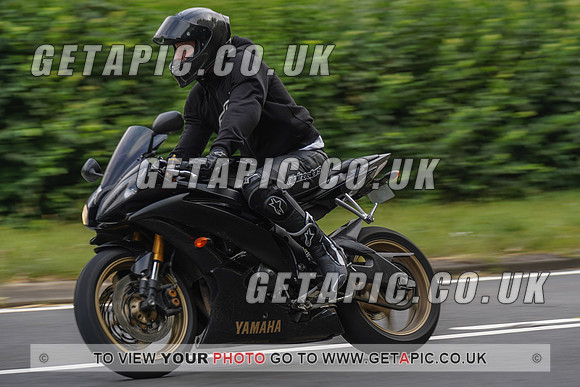 RS2008_10046
