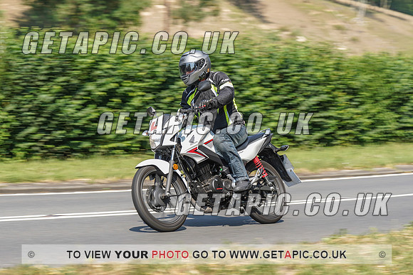 RS2008_10494