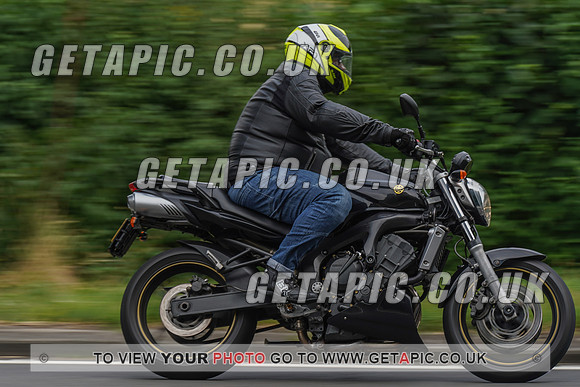 RS2008_10050