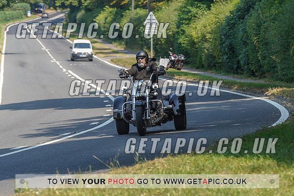 RS2008_10497