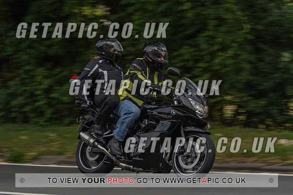 RS2008_10051