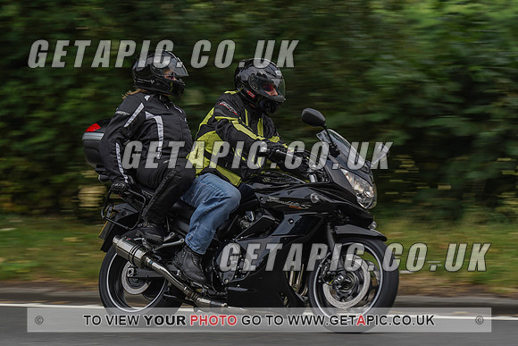 RS2008_10052