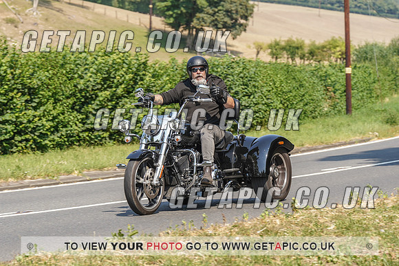 RS2008_10498