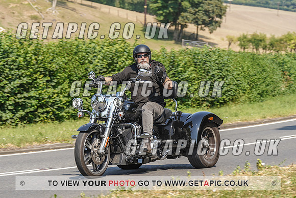 RS2008_10499