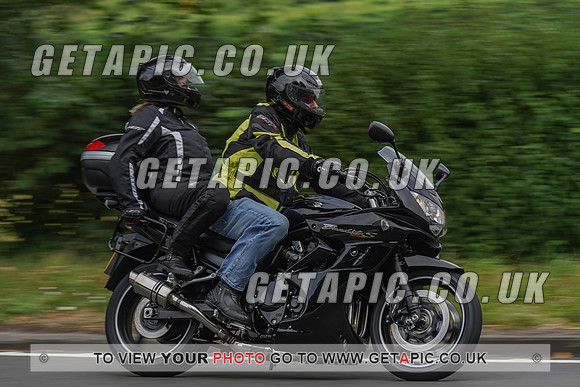 RS2008_10053