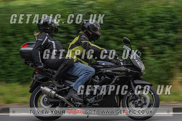 RS2008_10054