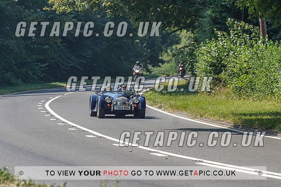 RS2008_10501