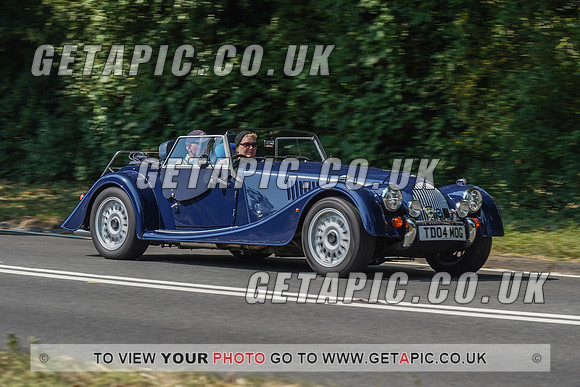 RS2008_10502